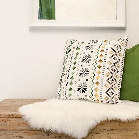 Bed & Breakfast Civico10 4*