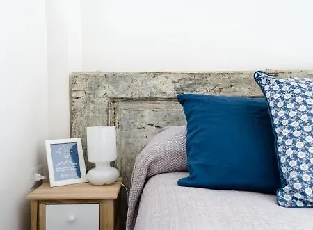 Civico10 Bed & Breakfast 4*