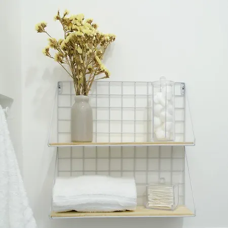 فندق مبيت وإفطار Civico10 4*