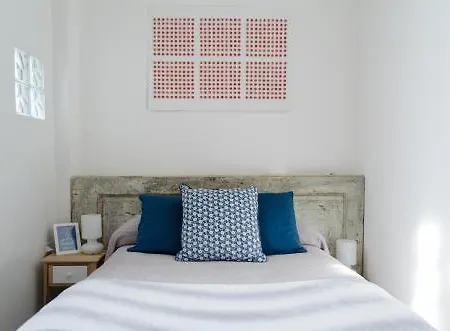 Civico10 فندق مبيت وإفطار 4*