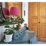 Civico10 Bed & Breakfast Neapel