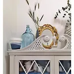 Bed & Breakfast Civico10 4*
