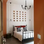 Bed & Breakfast Civico10
