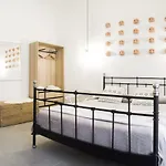 Civico10 4* Neapel