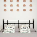 Bed & Breakfast Civico10 4*