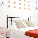 Bed & Breakfast Civico10 4*
