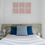 Civico10 Bed & Breakfast 4*