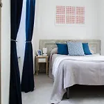 Civico10 Bed & Breakfast 4*